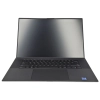 Ultrabook aluminiowy Dell XPS 9730 i9-13900H 64GB 2TB SSD 17
